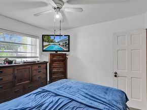 19780 SW 84th Ave, Cutler Bay FL 33189