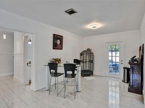 19780 SW 84th Ave, Cutler Bay FL 33189