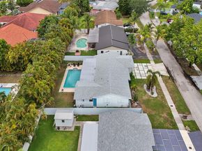 19780 SW 84th Ave, Cutler Bay FL 33189