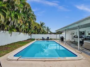 19780 SW 84th Ave, Cutler Bay FL 33189