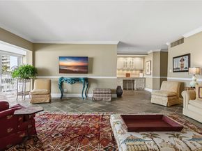 3101 NE 47th Ct 403, Fort Lauderdale FL 33308