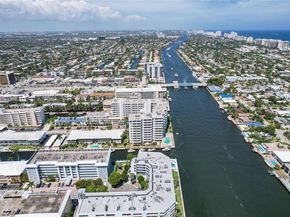 3101 NE 47th Ct 403, Fort Lauderdale FL 33308
