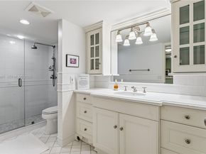 3101 NE 47th Ct 403, Fort Lauderdale FL 33308
