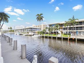3101 NE 47th Ct 403, Fort Lauderdale FL 33308
