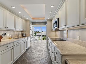 3101 NE 47th Ct 403, Fort Lauderdale FL 33308
