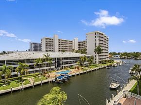 3101 NE 47th Ct 403, Fort Lauderdale FL 33308