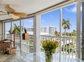 3101 NE 47th Ct 403, Fort Lauderdale FL 33308