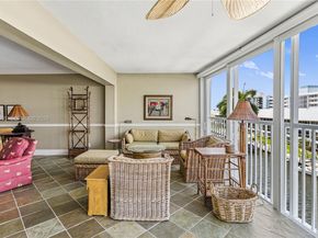 3101 NE 47th Ct 403, Fort Lauderdale FL 33308