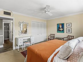 3101 NE 47th Ct 403, Fort Lauderdale FL 33308