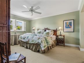 3101 NE 47th Ct 403, Fort Lauderdale FL 33308