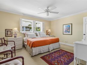 3101 NE 47th Ct 403, Fort Lauderdale FL 33308
