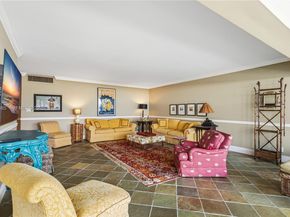 3101 NE 47th Ct 403, Fort Lauderdale FL 33308