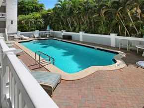 3101 NE 47th Ct 403, Fort Lauderdale FL 33308