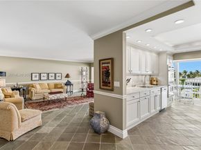 3101 NE 47th Ct 403, Fort Lauderdale FL 33308