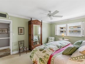 3101 NE 47th Ct 403, Fort Lauderdale FL 33308