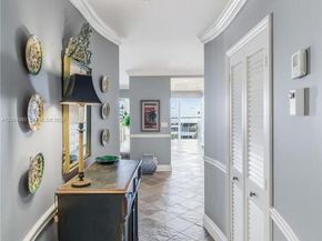 3101 NE 47th Ct 403, Fort Lauderdale FL 33308