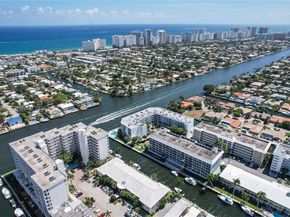 3101 NE 47th Ct 403, Fort Lauderdale FL 33308