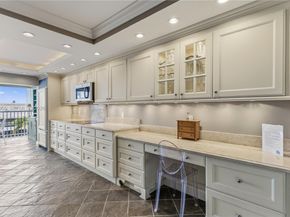 3101 NE 47th Ct 403, Fort Lauderdale FL 33308