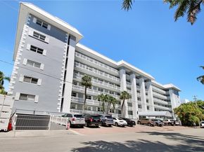 3101 NE 47th Ct 403, Fort Lauderdale FL 33308