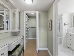 3101 NE 47th Ct 403, Fort Lauderdale FL 33308