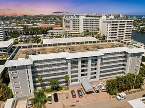 3101 NE 47th Ct 403, Fort Lauderdale FL 33308