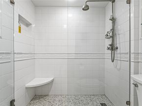 3101 NE 47th Ct 403, Fort Lauderdale FL 33308