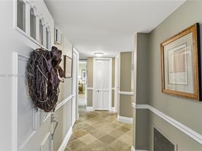 3101 NE 47th Ct 403, Fort Lauderdale FL 33308