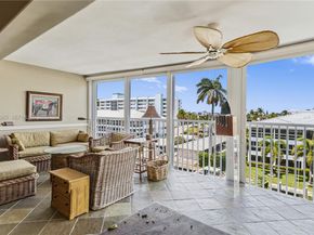 3101 NE 47th Ct 403, Fort Lauderdale FL 33308