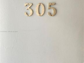 221 Meridian Ave 305, Miami Beach FL 33139