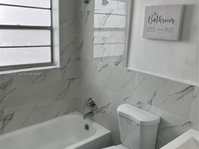 221 Meridian Ave 305, Miami Beach FL 33139