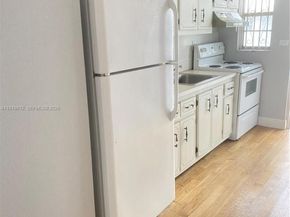 221 Meridian Ave 305, Miami Beach FL 33139