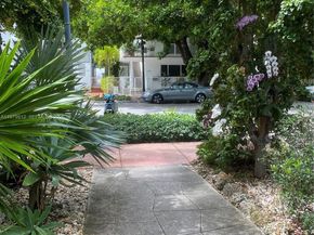 221 Meridian Ave 305, Miami Beach FL 33139