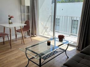 221 Meridian Ave 305, Miami Beach FL 33139