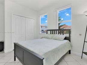 933 NW 136th Ave, Miami FL 33182