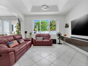 933 NW 136th Ave, Miami FL 33182