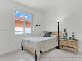 933 NW 136th Ave, Miami FL 33182