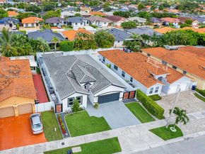933 NW 136th Ave, Miami FL 33182