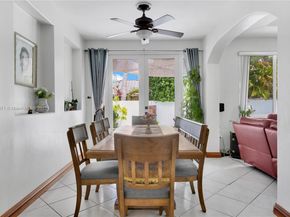 933 NW 136th Ave, Miami FL 33182