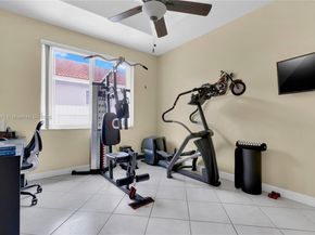933 NW 136th Ave, Miami FL 33182