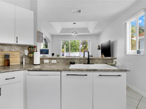 933 NW 136th Ave, Miami FL 33182