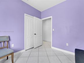 933 NW 136th Ave, Miami FL 33182