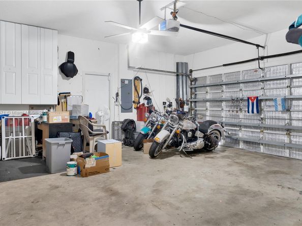 933 NW 136th Ave, Miami FL 33182
