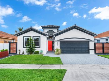 933 NW 136th Ave