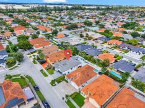 933 NW 136th Ave, Miami FL 33182