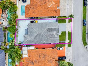 933 NW 136th Ave, Miami FL 33182