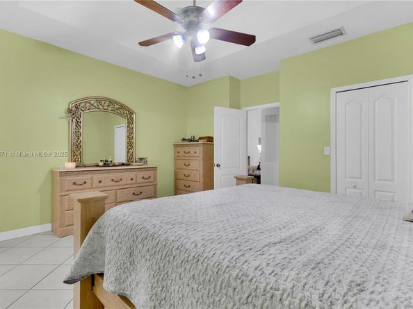 933 NW 136th Ave, Miami FL 33182