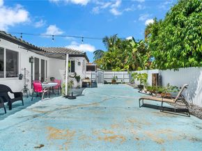 933 NW 136th Ave, Miami FL 33182