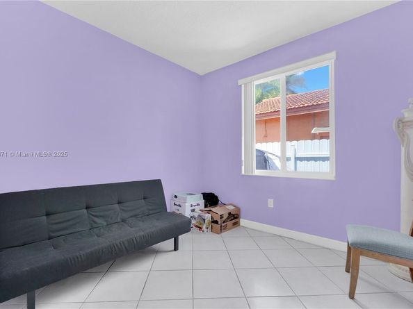 933 NW 136th Ave, Miami FL 33182