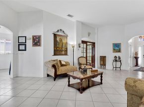 933 NW 136th Ave, Miami FL 33182
