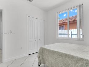 933 NW 136th Ave, Miami FL 33182